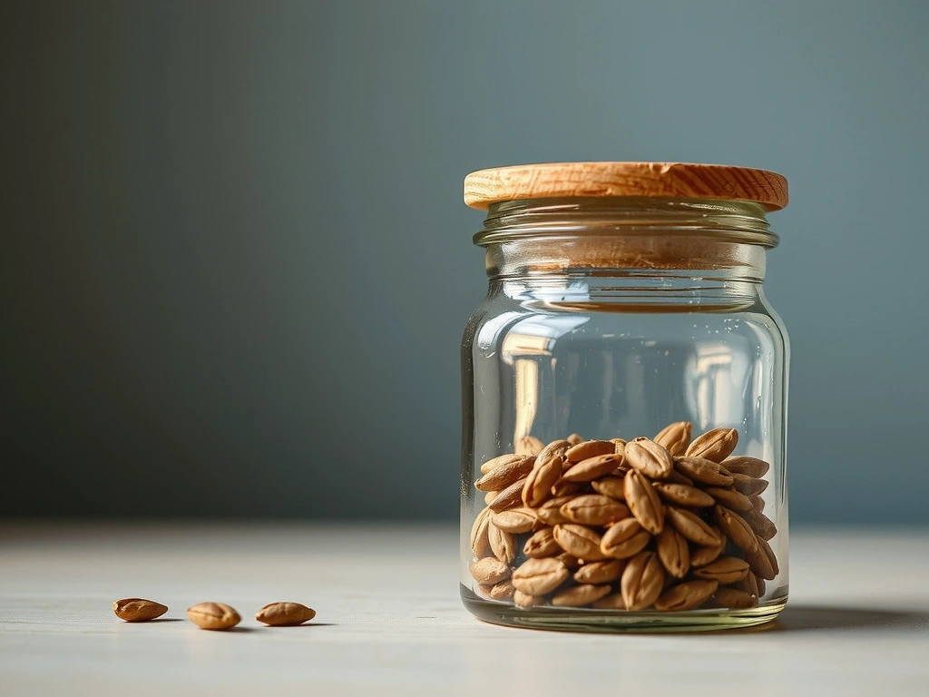 Transparentnosť dát