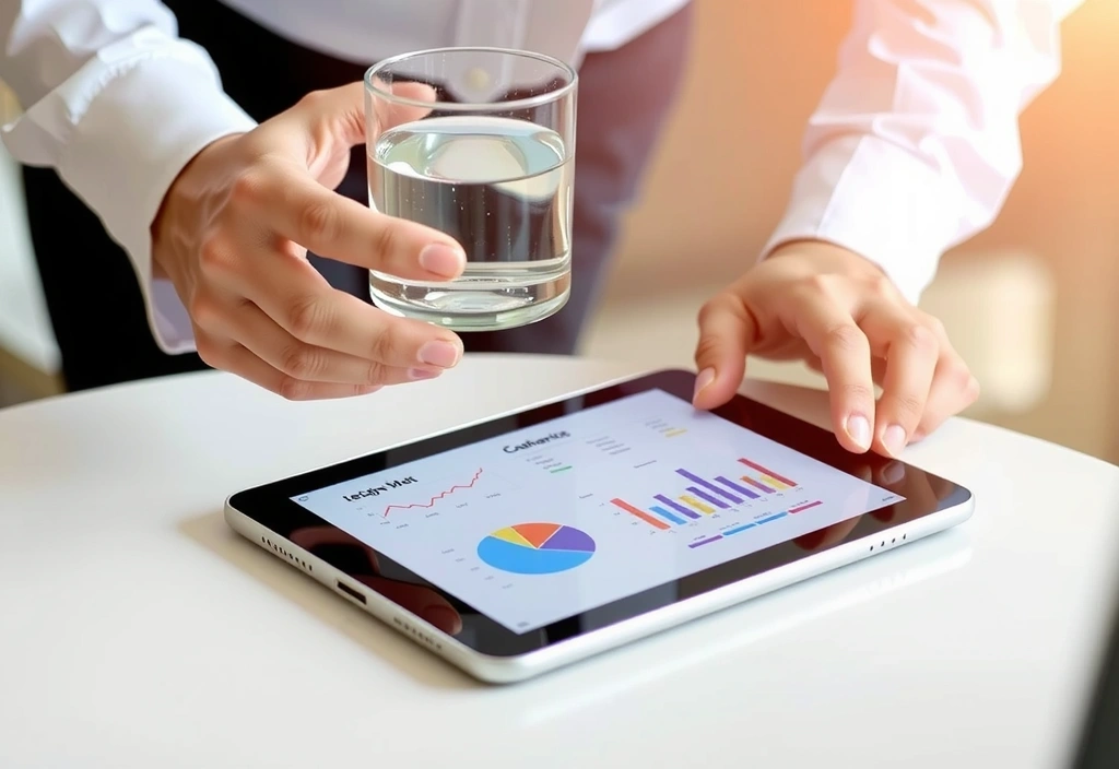 Vstupné zhodnotenie stavu