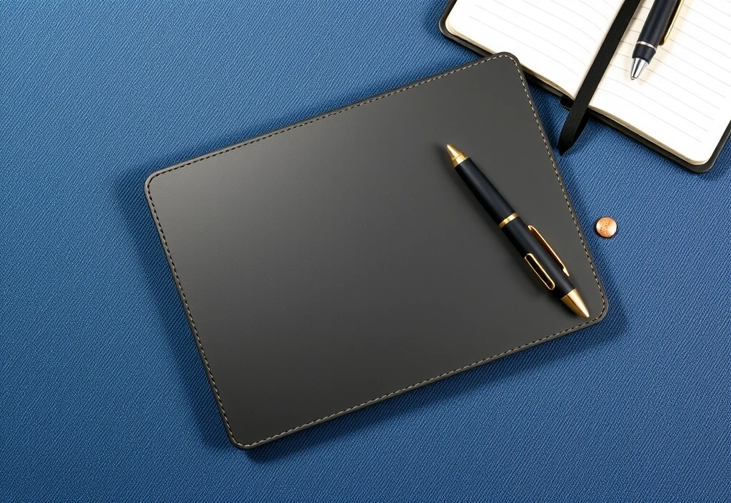 Príprava na konzultáciu