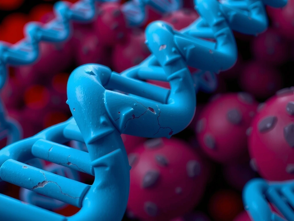 Biometrický výskum