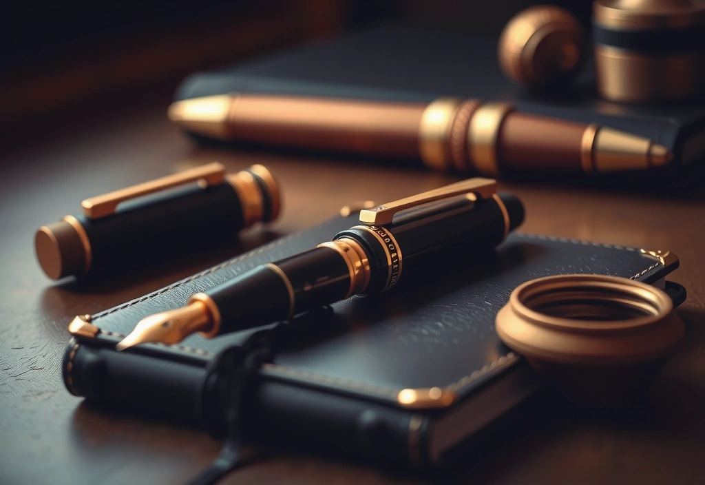 Dokumentácia a integrita